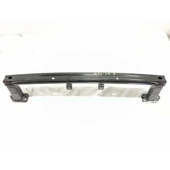 REFUERZO PARAGOLPES DELANTERO 95328132 