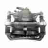PINZA FRENO DELANTERA IZQUIERDA 8V0615123 