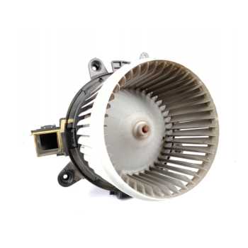 MOTOR CALEFACCION SU001A5479 