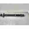 TRANSMISION TRASERA 370001MJ1A 