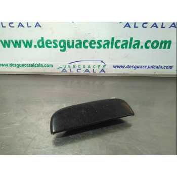 MANETA EXTERIOR DELANTERA IZQUIERDA 