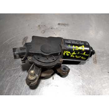 MOTOR LIMPIA DELANTERO 8511060250 5 PINES 