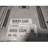 CENTRALITA MOTOR UCE 391552A930 0281032352 1039S95137