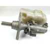 BOMBA FRENO 6R1611019A 