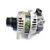 ALTERNADOR 3730007450 