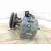 CAJA CAMBIOS 8CX020009 AUTOMATICA 503054