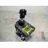 MOTOR REGULACION FAROS 3 PINES 