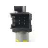 MOTOR ELEVALUNAS DELANTERO IZQUIERDO CM012820 