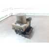 MODULO ABS 8K0907379M 