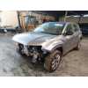 jeep avenger (j2) del año 2024