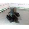MODULO ABS 8K0907379M 