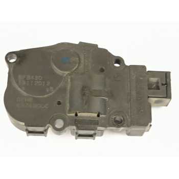 MOTOR TRAMPILLA CALEFACCION K9749006 