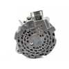 ALTERNADOR 3730007450 