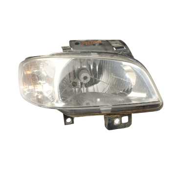 FARO DERECHO 6K1941032A 