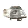 FARO DERECHO 6K1941032A 