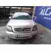 opel vectra c berlina del año 2004