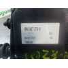 MODULO ABS 8K0907379M 