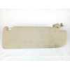 PARASOL IZQUIERDO 4G0857551D 