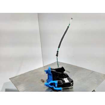 CERRADURA PUERTA TRASERA DERECHA 81420A6000 