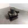 MODULO ABS 8K0907379M 