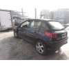 peugeot 206 hatchback (2a/c) del año 2004