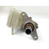 BOMBA FRENO 6R1611019A 