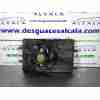 ELECTROVENTILADOR MN130391 A4545001103 