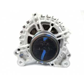 ALTERNADOR 04E903015 