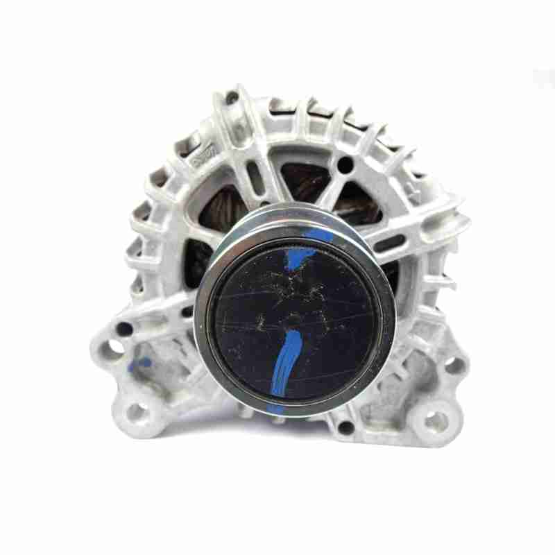 ALTERNADOR 04E903015 
