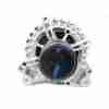 ALTERNADOR 04E903015 