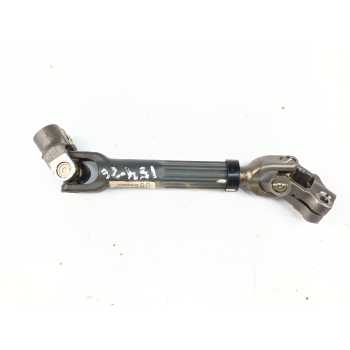 CARDAN 56400F3100 