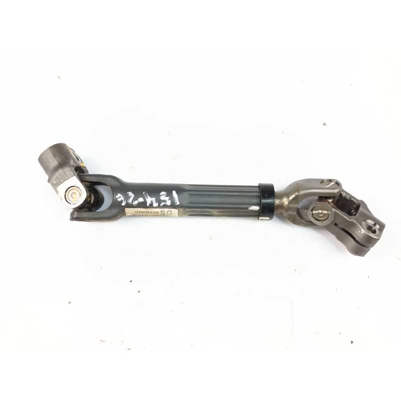 CARDAN 56400F3100 