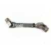 CARDAN 56400F3100 