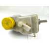 BOMBA FRENO 6R1611019A 