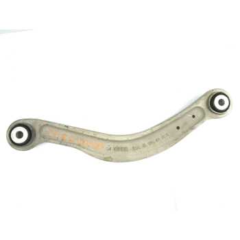 BRAZO SUSPENSION SUPERIOR TRASERO DERECHO 20407FI9 