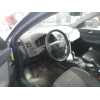 volvo s40 ii (544) del año 2007