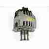 ALTERNADOR 04E903015 