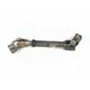 CARDAN 56400F3100 