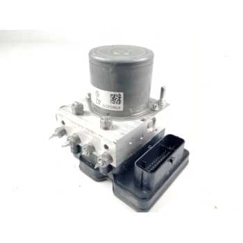 MODULO ABS 476601677R 