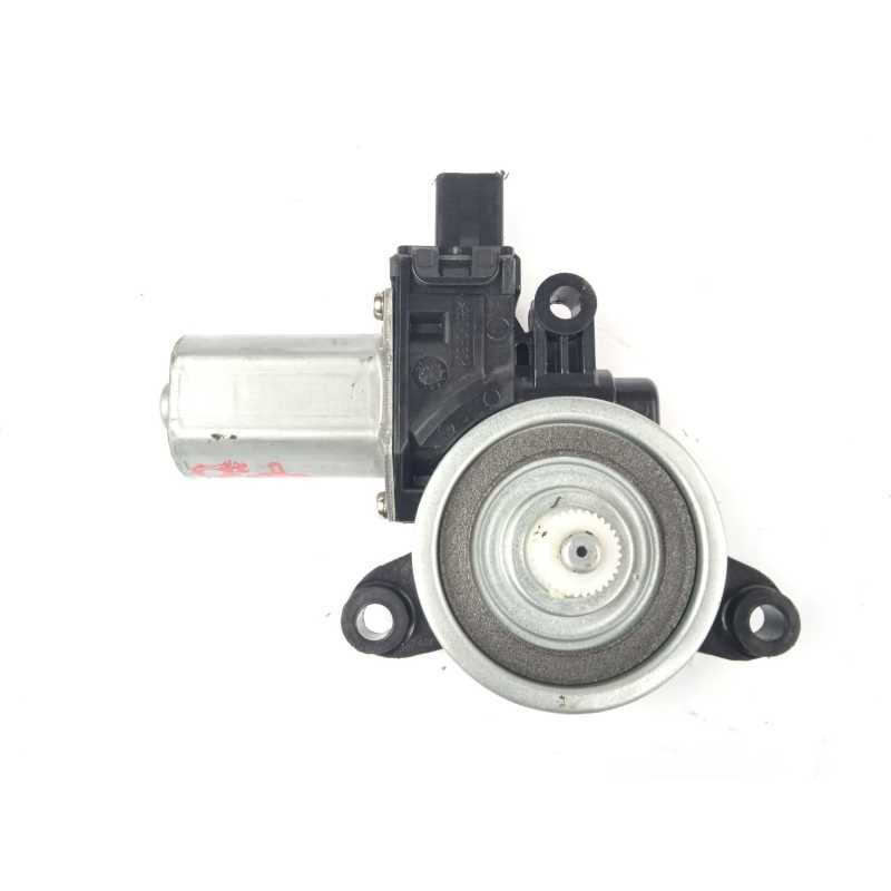 MOTOR ELEVALUNAS TRASERO DERECHO CM012790 