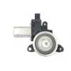 MOTOR ELEVALUNAS TRASERO DERECHO CM012790 