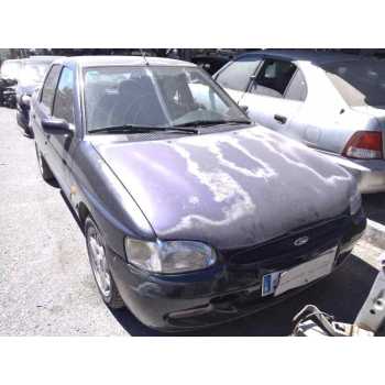 FORD ESCORT BERL./TURNIER