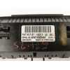 MANDO CLIMATIZADOR F1ET18C612AG 