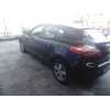 renault megane iii hatchback (bz0/1_, b3_) del año 2008