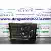ELECTROVENTILADOR MN130391 A4545001103 