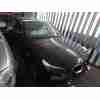 bmw serie 5 berlina (e60) del año 2005