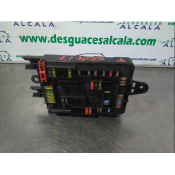 CENTRALITA CHECK CONTROL 19447000001 831578 6114V8