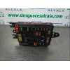 CENTRALITA CHECK CONTROL 19447000001 831578 6114V8