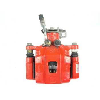 PINZA FRENO TRASERA DERECHA 58230S0500 