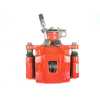 PINZA FRENO TRASERA DERECHA 58230S0500 